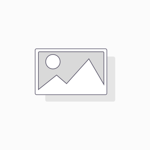 [PIRE02] ​​CLAMES 80 X 80 X 25